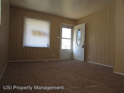2nd image of 8447 Harrison Dr