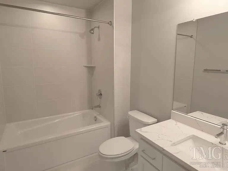 10816 NE 119th Pl — Photo 9