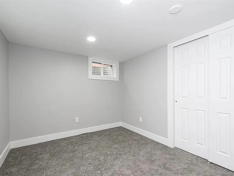 1314 Aspen St — Photo 20