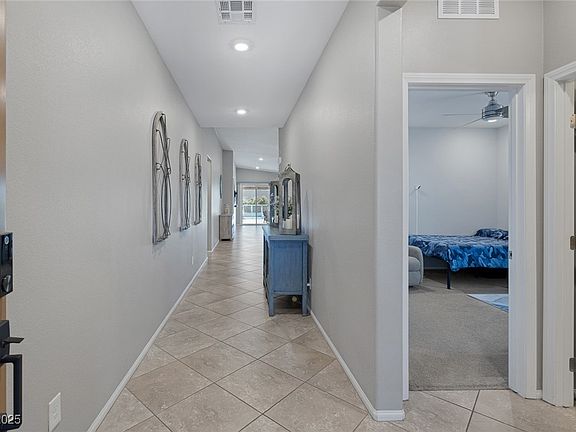 5th image of 7031 Cinder Horse St