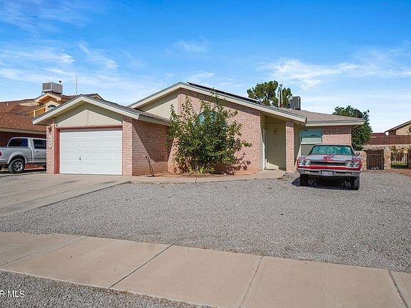 4th image of 428 Katherine Dr