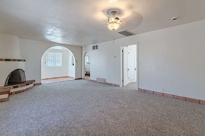 3118 N Santa Rita Ave — Photo 16