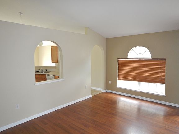 3rd image of 3521 Fyfield Ct