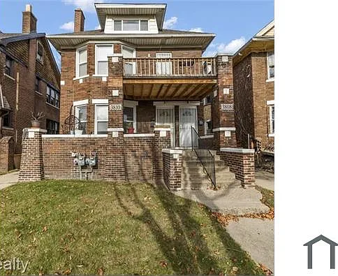 3810 Virginia Park St #3810 — Photo 11