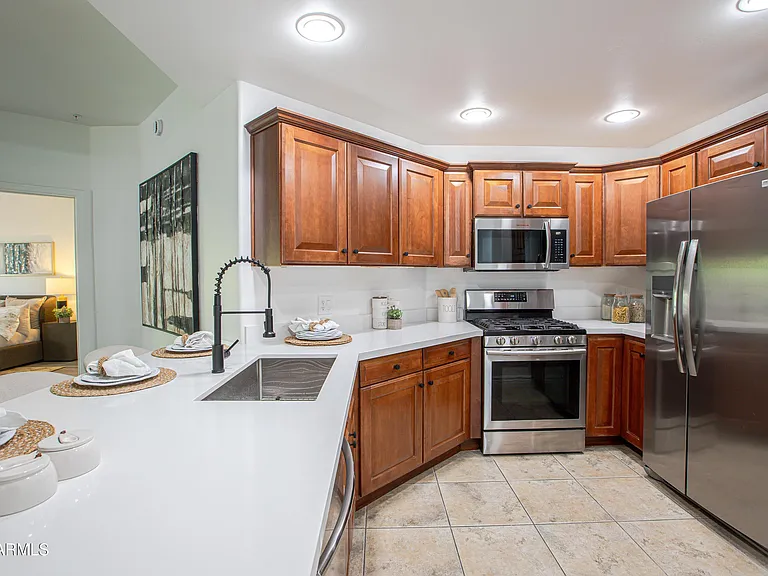 5450 E Deer Valley Dr #1215 — Photo 4