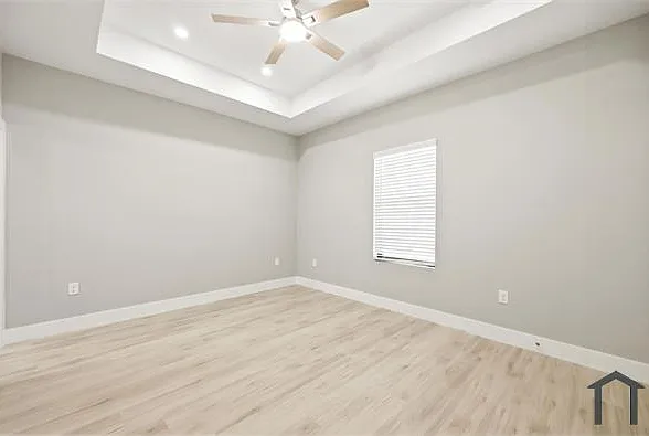 4700 22nd St SW #4700 — Photo 22