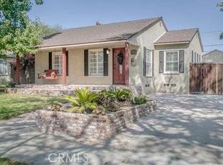 2330 Saint Joseph Ave, Long Beach, CA 90815