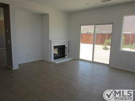 5th image of 13850 Camino Cinco St