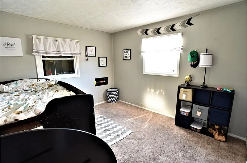 Thumbnail 20