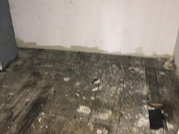 5th image of 524 N Lawndale Ave