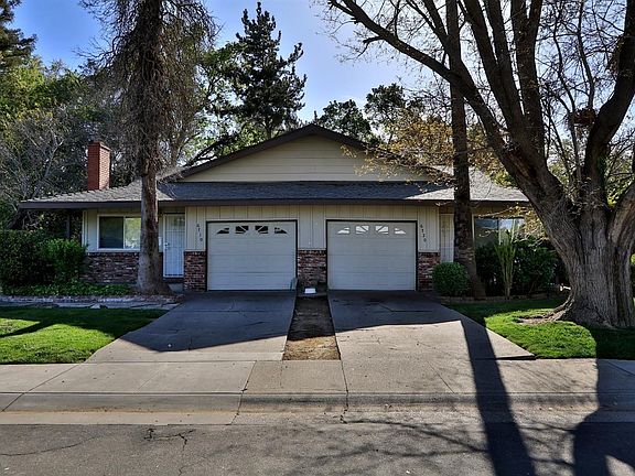 3rd image of 6710 Heatherwood Way