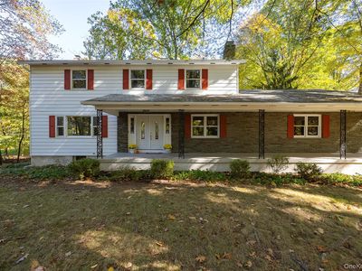 15 Geneva Drive, Hopewell Junction, NY, 12533