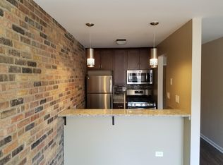 401 W Webster Ave APT 306, Chicago, IL 60614