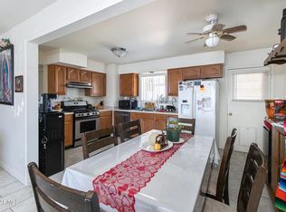 722 W 18th St, Tempe, AZ 85281
