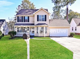 107 Upper Glen Dr, Blythewood, SC 29016