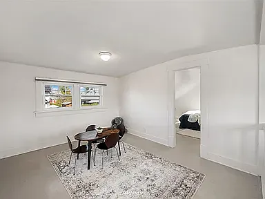 2308 I St — Photo 22