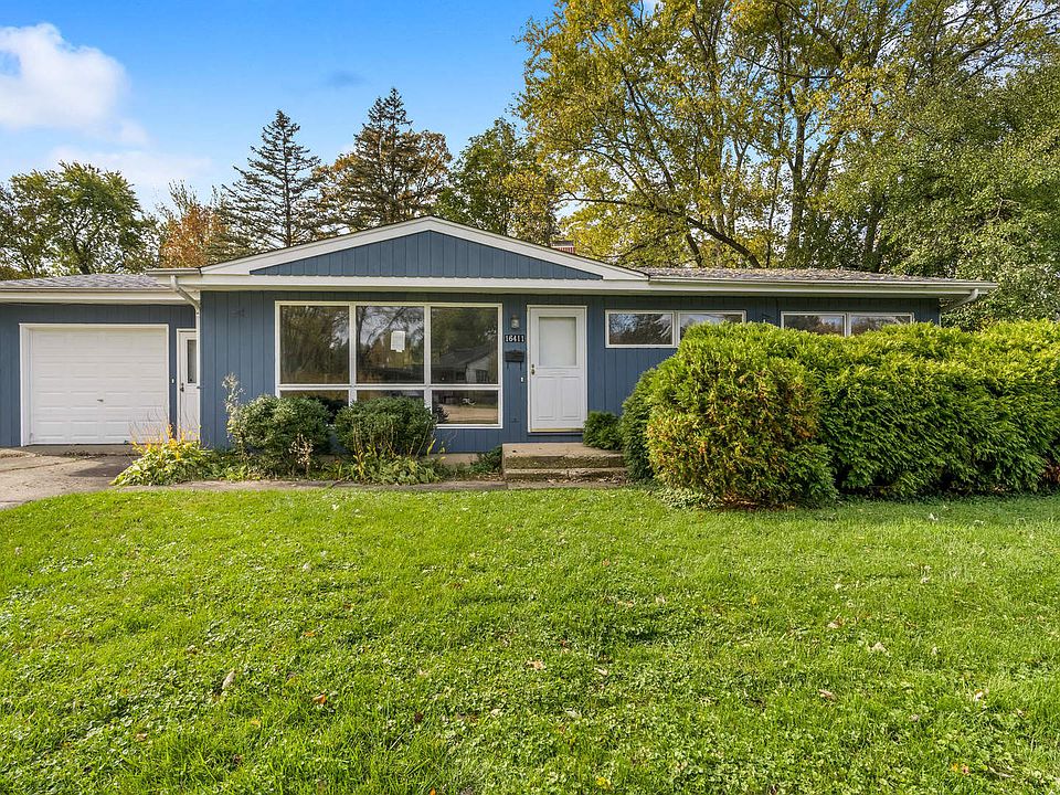 1st image of 16411 W Des Plaines Dr