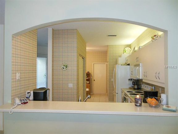 5th image of 857 Tartan Dr #14