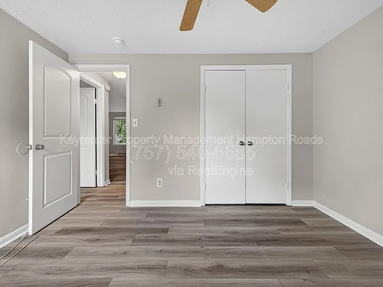 6249 Alexander St #C — Photo 11