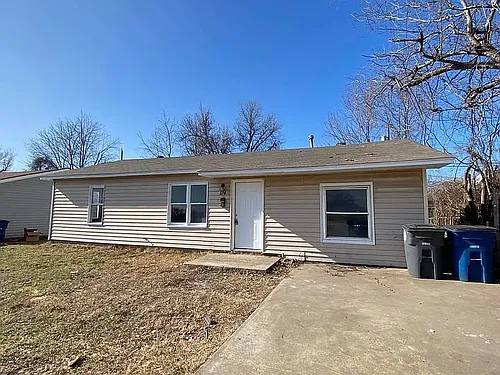 114 S 41st West Ave Photo 1
