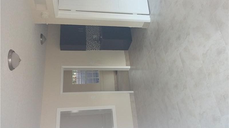 2nd image of 1501 SW 24th St #14