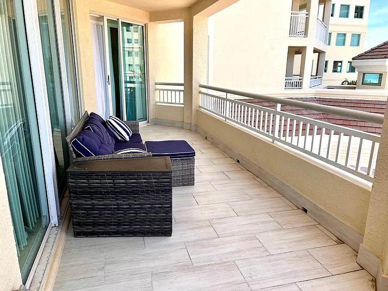 1180 Gulf Blvd #306 — Photo 75
