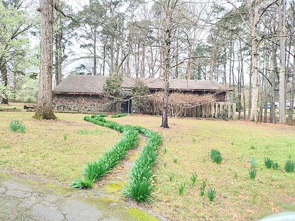 2nd image of 3216 Donaldson Ln