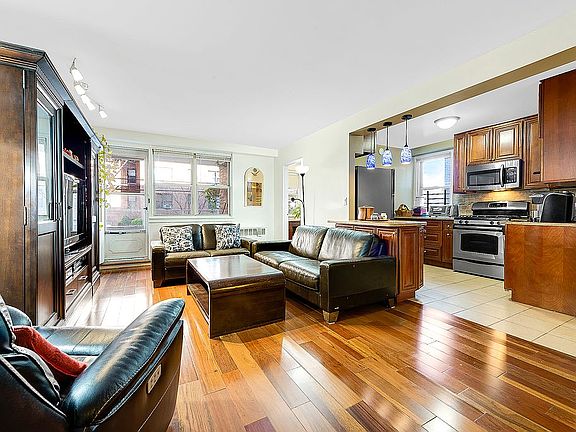 5th image of 110-50 71st Rd APT 2C
