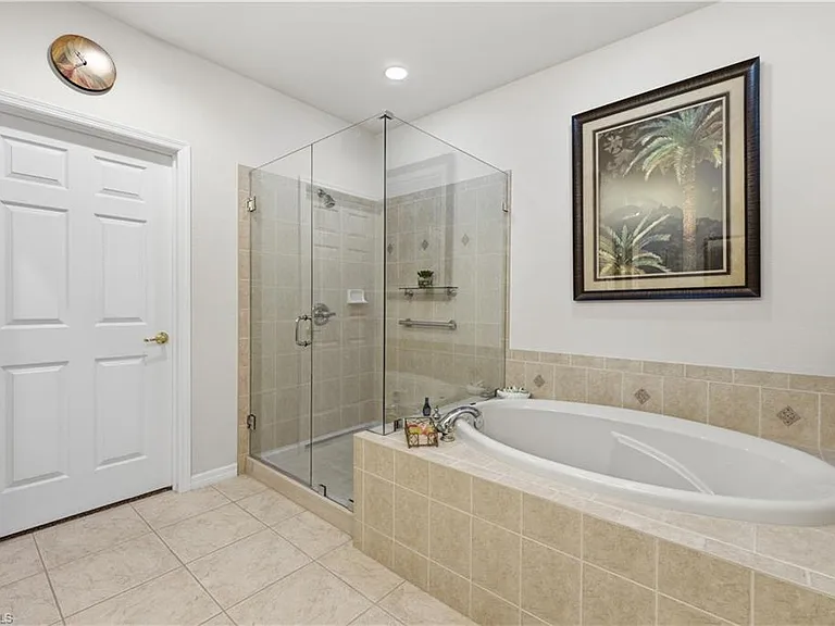 9631 Spanish Moss Way #3922 — Photo 24