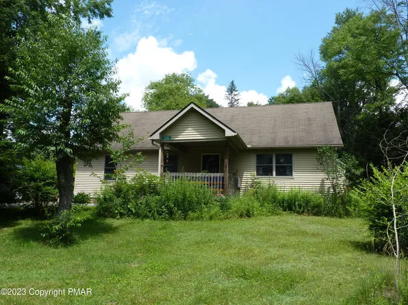 120 Orchard Ln, Blakeslee, PA 18610