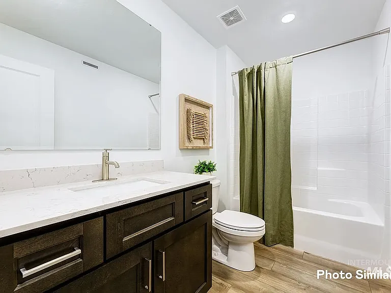 1657 S Eagle Flight Pl — Photo 5