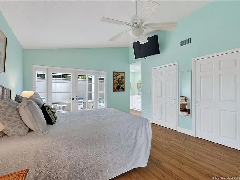 5636 SE Foxcross Pl — Photo 20