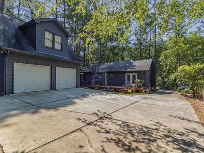 14 Frances St, Chapel Hill, NC, 27517