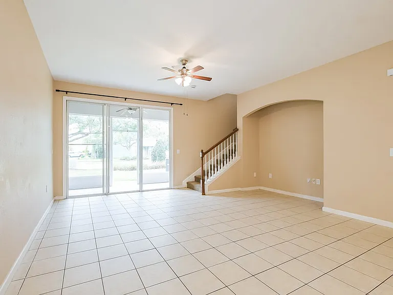 1274 Falling Star Ln — Photo 4