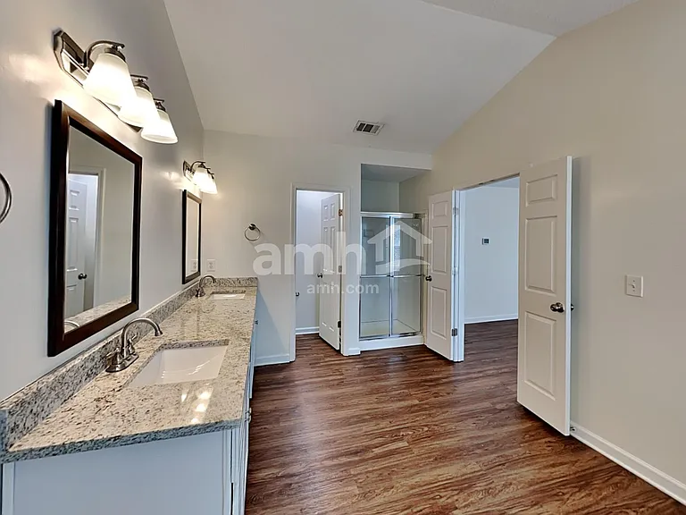 431 Citronelle Dr — Photo 12