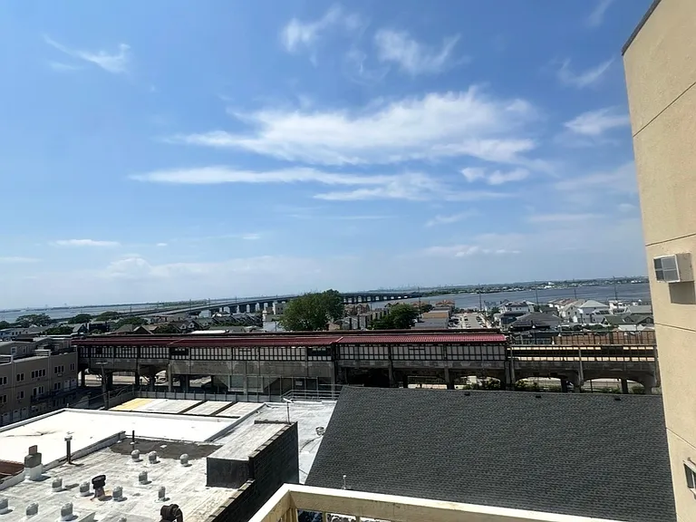 88-02 Rockaway Beach Blvd #7A — Photo 21