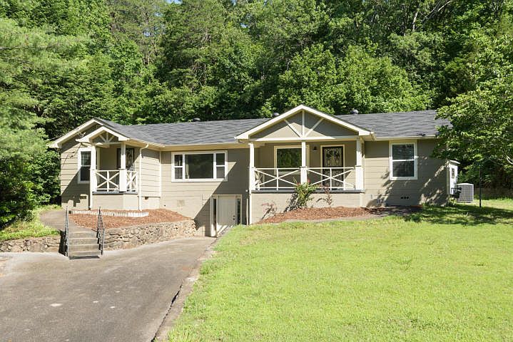 1st image of 1394 Osage Dr