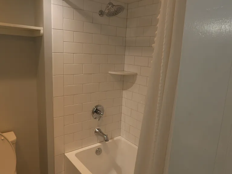 904 Arnold Ave — Photo 29