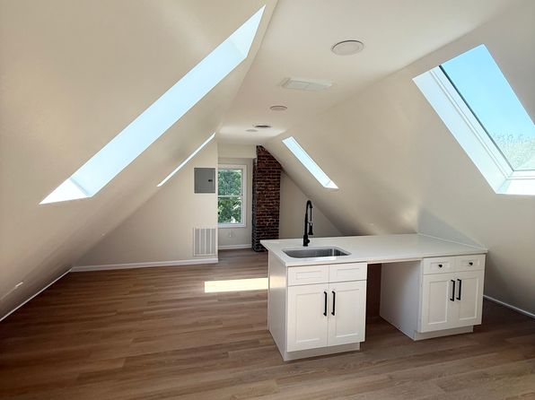 2458 Professor Ave #3