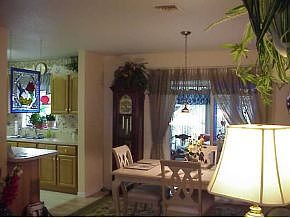 4th image of 1211 NE 12th Dr