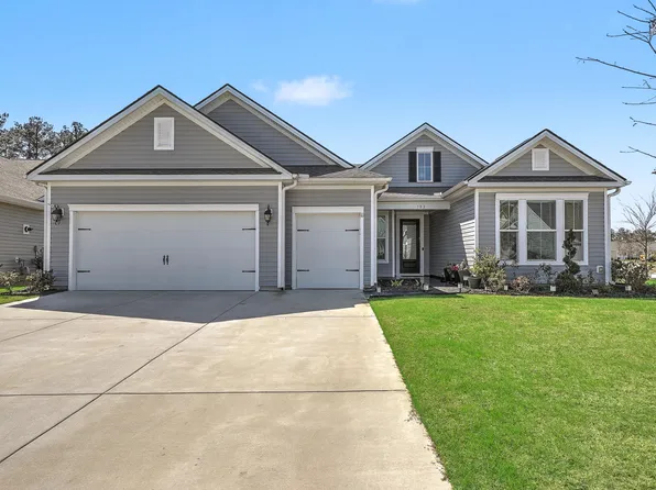 382 Tupelo Lake Dr, Summerville, SC 29486