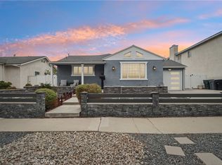 17033 Glenburn Ave, Torrance, CA