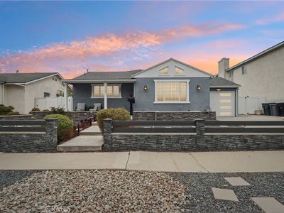 17033 Glenburn Ave, Torrance, CA, 90504