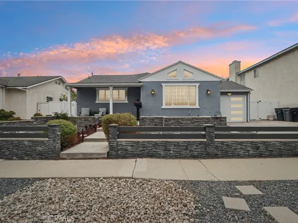 17033 Glenburn Ave, Torrance, CA 90504