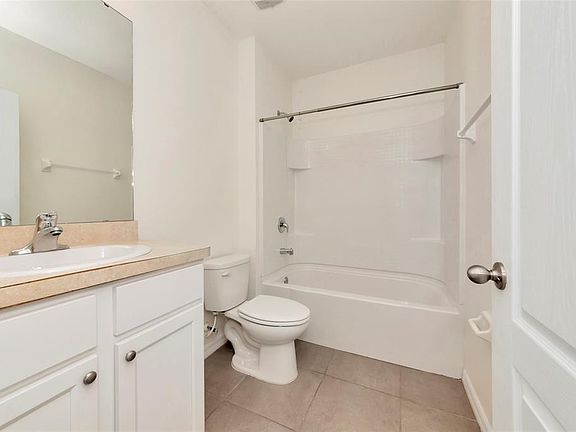 3rd image of 15517 Rose Grove Dr #15517