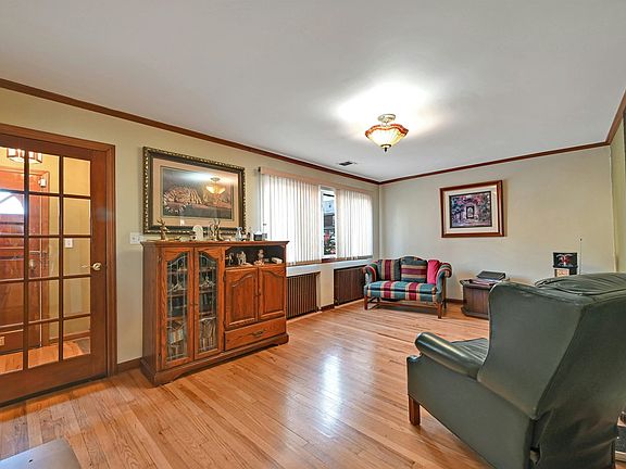 3rd image of 8203 3rd Ave