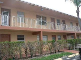 7505 NW 5th Pl APT 104, Pompano Beach, FL 33063