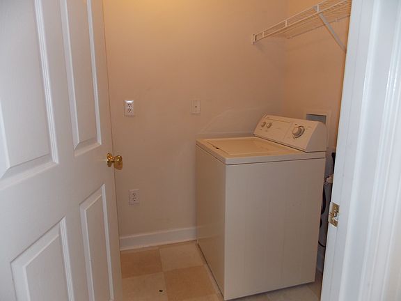 2nd image of 18336 Bridle Club Dr