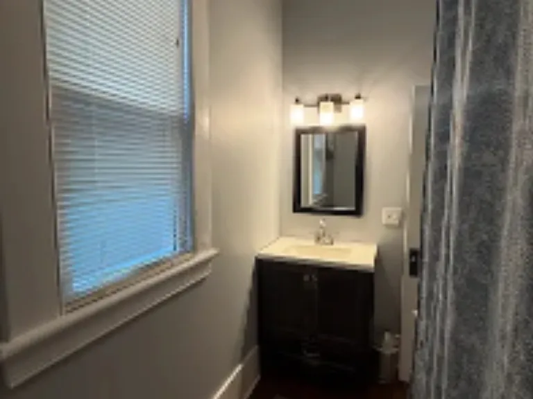 311 E 40th St #1/2 — Photo 13