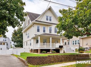 57 Sunderland Ave, Rutherford, NJ 07070